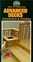 Advanced Decks [VHS]