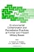 Book Environmental Contamination and Remediation Practices at Former and Present Military Bases (NATO Science Partnership Sub-Series: 2:)