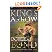 King's Arrow (Crown and Covenant #2)