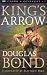 King's Arrow (Crown and Covenant #2)