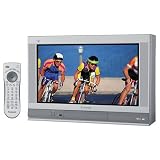 Panasonic CT-26WX15 26 Inch HDtv