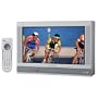 Panasonic CT-26WX15 26 Inch HDtv