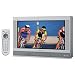 Panasonic CT-26WX15 26 Inch HDtv