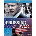 Crossing Over [Blu-ray]