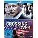 Crossing Over [Blu-ray]