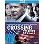 Crossing Over [Blu-ray]