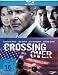 Crossing Over [Blu-ray]