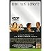 Bin ich sch�n?