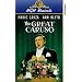The Great Caruso [VHS] [1951]