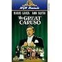 The Great Caruso [1951] [VHS]