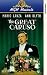 The Great Caruso [1951]