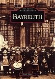 Bayreuth - Bernd Mayer