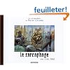 Le Sarcophage