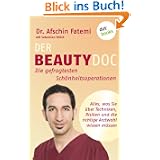 Produkt-Information 