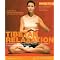 The Thinking Persons Guide to Buddhism