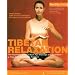 The Thinking Persons Guide to Buddhism
