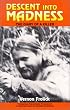 Indian Creek Chronicles: A Winter Alone in the Wilderness