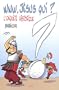 www.j�sus qui ? : L'enqu�te historique