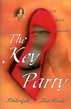 The Key Party