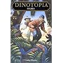 Oasis (Dinotopia(R))