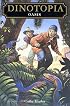 Oasis (Dinotopia(R))