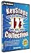 Europress Keystage Collection (PC)