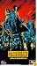 Streets of Fire
