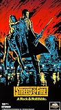 Streets of Fire