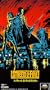 Streets of Fire [VHS]