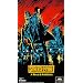 Streets of Fire [VHS]