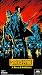 VHS : Streets of Fire