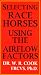 Selecting a Race Horse Using the Airflow Factors [VHS]