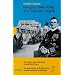 Hungary, 1944-45, the Forgotten Tragedy: Germany's Final Offensives During World War II (Aspekt non-fiction)