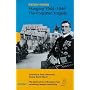 Hungary, 1944-45, the Forgotten Tragedy: Germany's Final Offensives During World War II (Aspekt non-fiction)