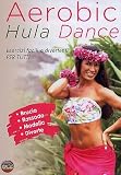 Aerobic Hula Dance