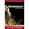 Read compelling, well-written history/non-fiction