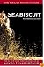 Seabiscuit: An American Legend