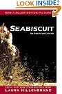 Seabiscuit: An American...
