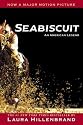 Seabiscuit: An American Legend