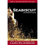 Seabiscuit:AnAmericanLegend