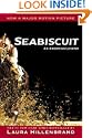 Seabiscuit