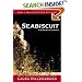 Seabiscuit: An American Legend