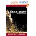 Seabiscuit: An American Legend