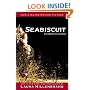 Seabiscuit: An American Legend
