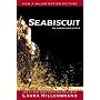 Seabiscuit: An American Legend