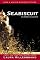 Seabiscuit: An American Legend