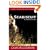 Seabiscuit: An American Legend
