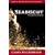 Seabiscuit: An American Legend