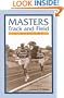 Masters Track and Field: A History