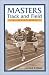 Book Masters Track and Field: A History